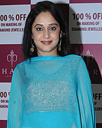 Mrunal Kulkarn