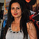 Poonam Dhillon