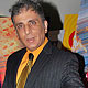 Aditya Raj Kapoor