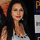 Poonam Dhillon