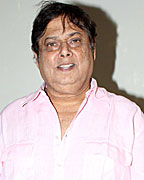 David Dhawan