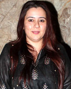 Chashme Baddoor Special Screening