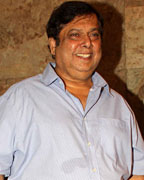 David Dhawan