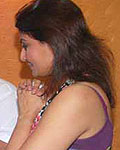 RT Chawla and Deepshikha