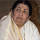 LAta Mangeshkar