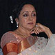 Hama Malini nand Padmini Kolhapure