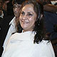 Asha Bhosle, Rekha and Jaya Bachchan