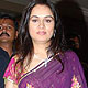 Padmini Kolhapure