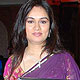 Padmini Kolhapure