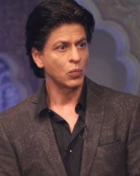 Shah Rukh Khan