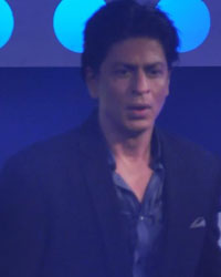 Shah Rukh Khan