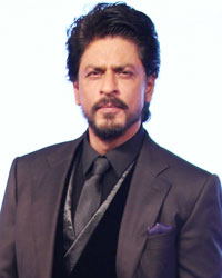 Shah Rukh Khan