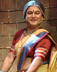 Ali Asgar