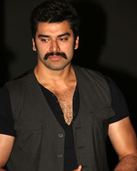 Nikitin Dheer