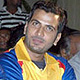 Chennai Rhinos CCL Team Launch