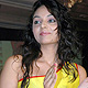 Chennai Rhinos Team Launch