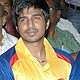 Chennai Rhinos CCL Team Launch