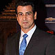 Ronit Roy