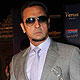 Gulshan Grover