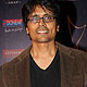 Nagesh Kukunoor