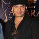 Mohit Chauhan