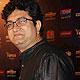 Prasoon Joshi