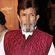 Rajesh Khanna