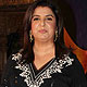 Farah Khan