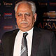 Ramesh Sippy