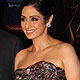 Boney Kapoor and Sridevi