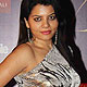 Chevrolet Apsara Awards-2012