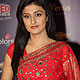 Ragini Khanna