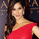 Sophie Choudry