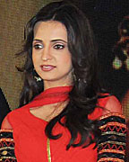 'Chhanchhan' Hindi Serial Launch