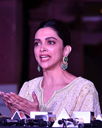 Deepika Padukone