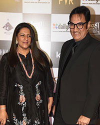 Chhapaak Screening