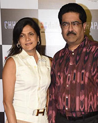 Chhapaak Screening