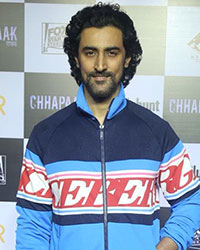 Kunal Kapoor