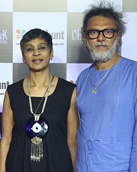 Chhapaak Screening