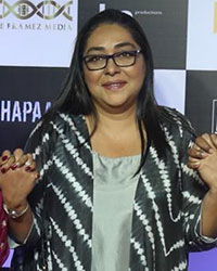 Chhapaak Screening