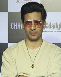 Gulshan Devaiah