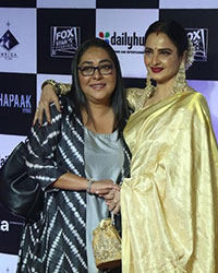 Chhapaak Screening