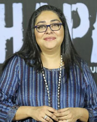 Meghna Gulzar