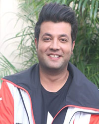 Varun Sharma