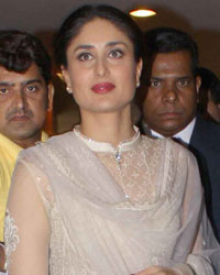 Kareena Kapoor