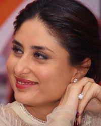 Kareena Kapoor