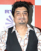 Neeraj Sridhar