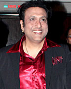 Govinda