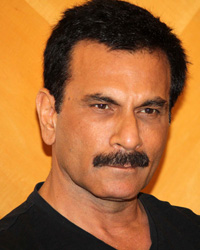 Pavan Malhotra