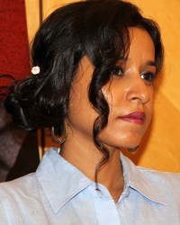 Tillotama Shome